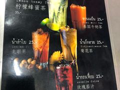 -红大哥水门鸡饭(總店)