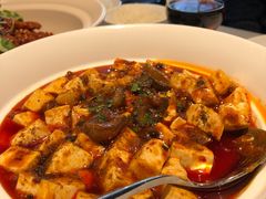 -望京辣宴·古法川菜(望京店)