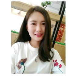 点击看大图 -MG Style Salon