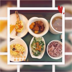 -新寰亚月子会所(盛捷白塘店)