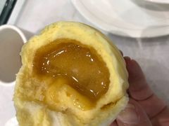 -鹅城