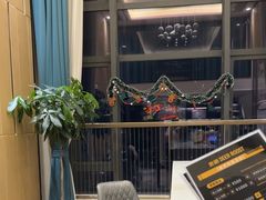 -鹿栖·精油SPA(龙岗爱联店)