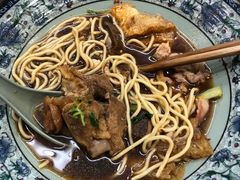 -一家人面馆(三条巷店)
