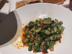 -潇湘府PLUS(大族广场店)