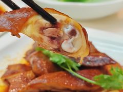 -虾饺妹·酒家(金碧店)