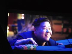 -万达广场(通州店)