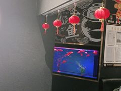 -蜀锦堂·川味现炒(襄阳武商汇店)