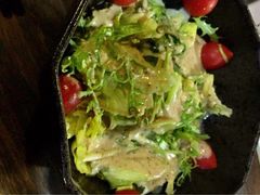 iphone_upload_pic-鸟内会(河北路店)