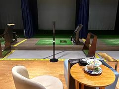 -皇室假期美食水疗会(春风路店)