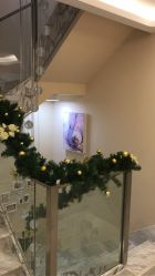 -新蝶变皮肤管理中心