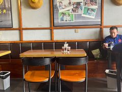 -霞浦三沙经典小吃(沃尔玛店)