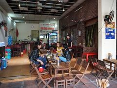 -Hue Ngon Restaurant