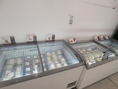 -来噻布布 Lets BUBU