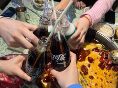 -五里关火锅(牛市口店)