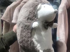 -三井奥特莱斯购物城(爵士之梦长岛店)