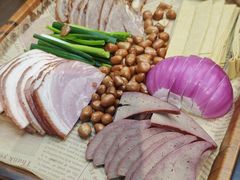 -小城外婆肴私房菜.家宴聚集点(圆明园颐和园·清河上地店)