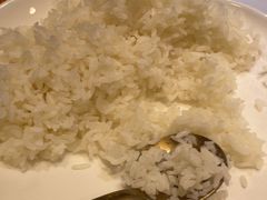 -拾捌川·自贡爆炒(新街口店)