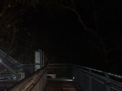 -佛山华盖山公园