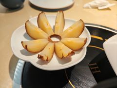 -福禄财东北菜(珠江帝景店)