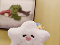 -回味鸭血粉丝汤(新城市广场店)