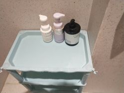 -本小姐美学·半永久纹眉野生眉