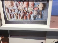 -蓬皮杜艺术中心