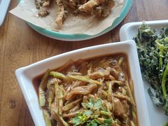 -马子全羊(堤口路店)