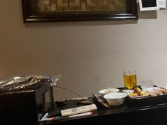 -富侨养生(光大会展店)