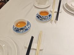 -勝記酒家·37年老字号·经典粤菜(荔枝公园店)