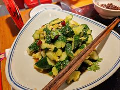 -刘淑芬·活鱼铁锅炖(北京首店)