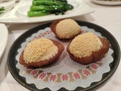 -莞香楼·正宗东莞菜(东升店)