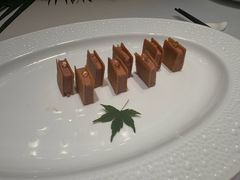-西郊壹号