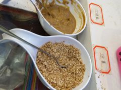 -南国锋味椰子鸡(瀚海店)