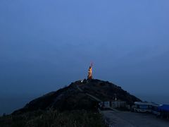 -东极岛景区