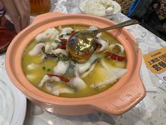 -Aqua Oasis 水天堂(常熟永旺店)