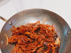 -筱爷叔·上海传统手工菜(新桥店)