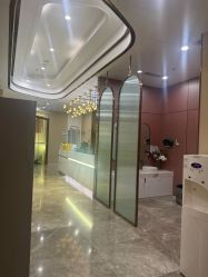 -贵阳美莱医疗美容整形医院