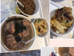 -蔡林记(汉街店)