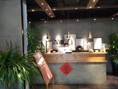 -霖公馆SPA·足道(普善路店)