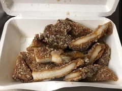 -铜罗阿二鸡腿