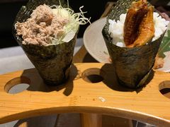 -烧鸟横丁(联发文创口岸店)