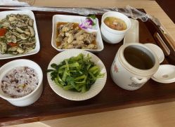 -悦熙母婴护理中心(铁桥广场店)