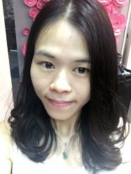 -AD HAIR 