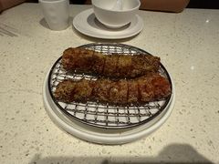 -任兴记(定西路店)