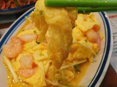 -小龍鳳餐室(番禺路店)