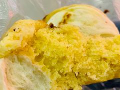 玉米马蹄-方鑫粮店(皋兰路店)