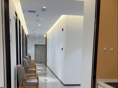 -诺贝尔一诺口腔医院(雁塔院区)