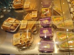 -喜莲娜动物奶油生日蛋糕(箭盘店)