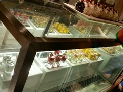 android_upload_pic-君悦酒店·乐厨·高空自助餐(青年大街店)