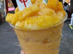 -龍囍粤·顺德小吃·煲仔饭(安定门店)